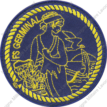 Image du produit ma99217150