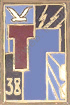 Image du produit ts10381950