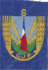 Image du produit cj10065000