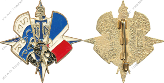 Image du produit ts08211820