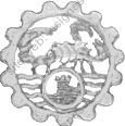 Image du produit tr10081800