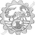 Image du produit tr10081800