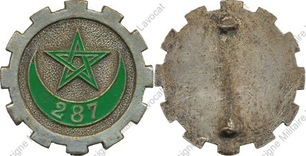 Image du produit tr12870200