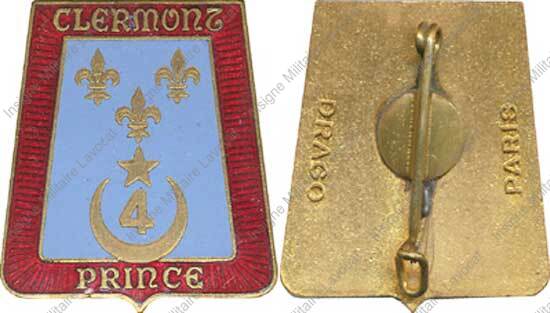 Image du produit ab30041100