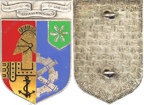 Image du produit ge01360000