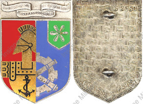 Image du produit ge01360000