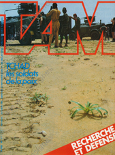 Image du produit dv12304560