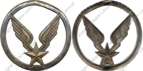 Image du produit az03401420