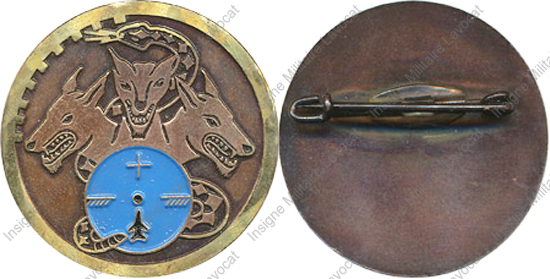 Image du produit aa91951000
