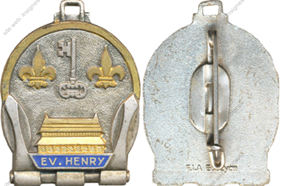 Image du produit ma99229200