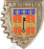 Image du produit ec55257000