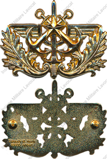 Image du produit it06012400