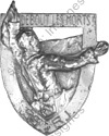 Image du produit in10955100