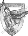 Image du produit in10955100