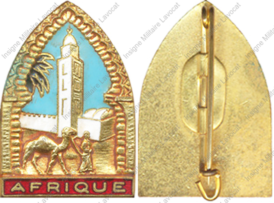 Image du produit af77202755