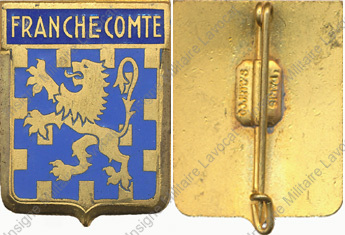 Image du produit aa81080250