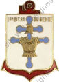 Image du produit ge10014600