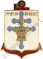 Image du produit ge10014600