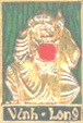 Image du produit ma99986600