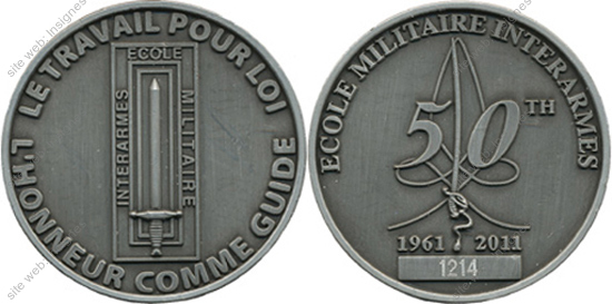Image du produit ec40197500
