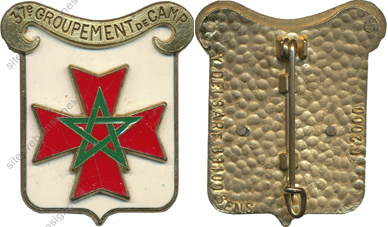 Image du produit gu84037600