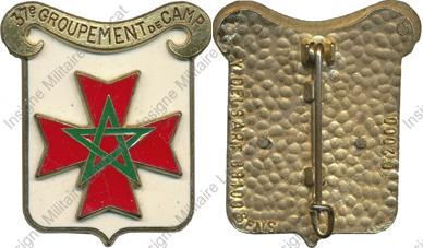 Image du produit gu84037600