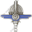 Image du produit mt11915000