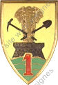 Image du produit ge10010440