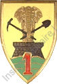 Image du produit ge10010440