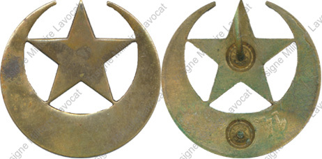 Image du produit ar09082250