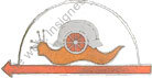 Image du produit tr10512000