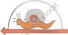 Image du produit tr10512000