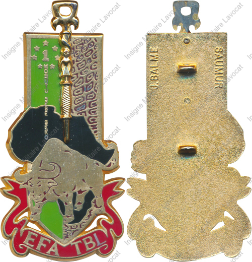 Image du produit ec94092000