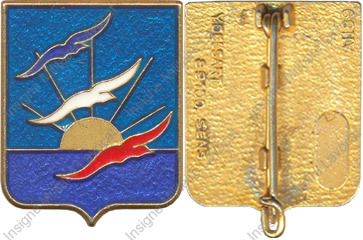 Image du produit aa81189750