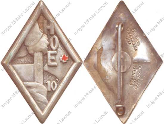 Image du produit ss74451000