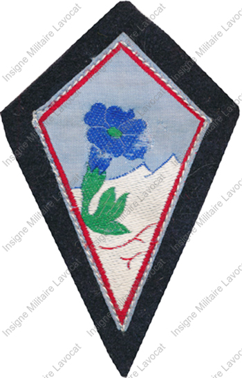 Image du produit ch12271900