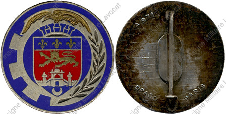 Image du produit aa80971700