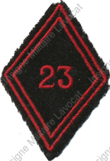 Image du produit ge10235000