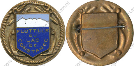 Image du produit ma88005750