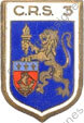 Image du produit cr20034000