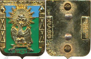 Image du produit ec61359550