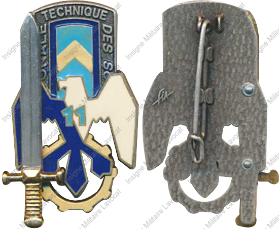Image du produit ec73294000