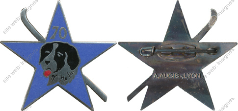 Image du produit in10703450