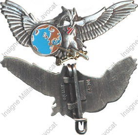 Image du produit aa81360100