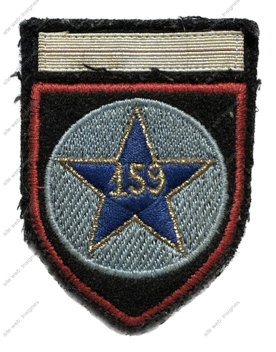 Image du produit in11595180