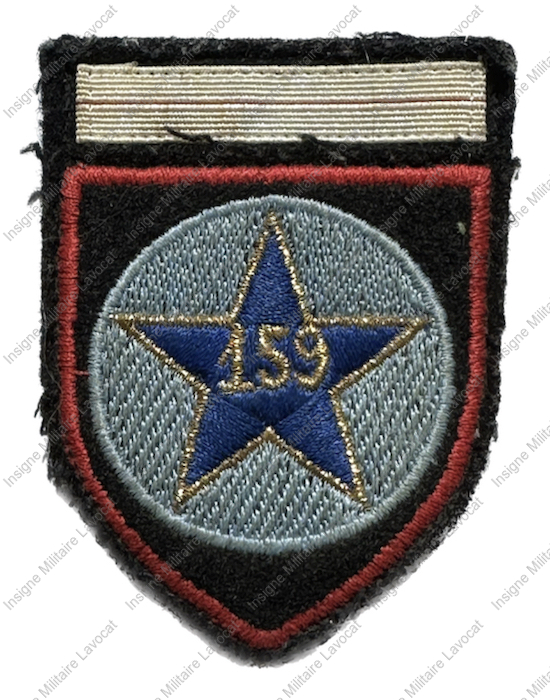 Image du produit in11595180