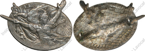 Image du produit gu91162000