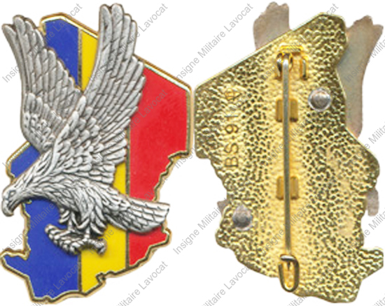 Image du produit oe24600370