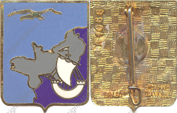 Image du produit aa81068800