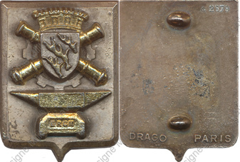 Image du produit mt05099850